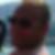 Profilbild på Anders Bergqvist