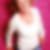 Profilbild på Anna Lindstrand