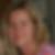 Profilbild på Meit Forsberg