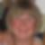 Profilbild på Kerstin Hillergård
