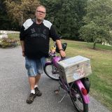 Profilfoto av Inge Söderberg