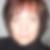 Profilbild på Linda Alsterhed