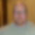 Profilbild på Fredrik Abrahamsson