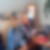 Profilbild på Marianne Ivarsson