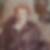 Profilbild på Bengt Lundberg