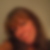 Profilbild på Mona Svensson