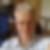 Profilbild på Stellan Jonsson