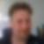Profilbild på Mats Gustafsson