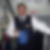 Profilbild på Mark Dalling