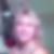 Profilbild på Malin Gustafson