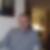 Profilbild på Lars Petersson