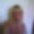 Profilbild på Ann-Charlotte Petersen