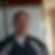 Profilbild på Greger Bergström