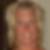 Profilbild på Linda Nilsson