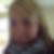 Profilbild på Therese West