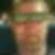 Profilbild på Rune Englund