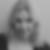 Profilbild på Marie Lundqvist