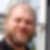 Profilbild på Daniel Vik