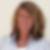 Profilbild på Marie Appelskog