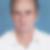 Profilfoto av Roger Haglund