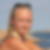 Profilbild på Karin Utbo