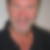 Profilbild på Ulf Mangefors