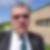 Profilbild på Leif Levander