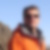 Profilbild på Peter Blomberg