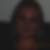 Profilbild på Anna Blomberg