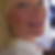 Profilbild på Kersti Cans