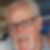 Profilbild på Bengt Johansson