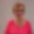 Profilbild på Marianne Larsson