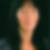 Profilbild på Annelie Georgsson