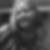 Profilbild på Åsa Zethraeus