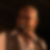 Profilbild på Hans Forsberg