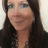 Profilfoto av Maria Johannesson