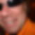 Profilbild på Hans Andersson