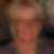 Profilbild på Elsy Davidsson