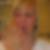 Profilbild på Maria Nyman