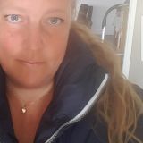 Profilfoto av Susanne Eriksson