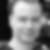 Profilbild på Mats Hägglund