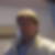 Profilbild på Dan Gustafsson