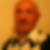 Profilbild på Mio Susanj