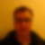 Profilbild på Janne Tresö