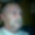 Profilbild på Tomas Ekman