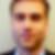Profilbild på Tom Axelsson