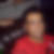 Profilbild på Meriwan Ismail