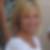 Profilfoto av Lena Wilund-Lindkvist