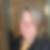 Profilbild på Anette Malmgren