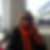 Profilbild på Margit Binäs